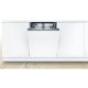 Bosch SBV46CX00E lavastoviglie A scomparsa totale 13 coperti 3