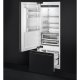 Smeg RI76LSI frigorifero con congelatore Da incasso 425 L F Nero 3