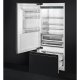 Smeg Universale RI96LSI 3