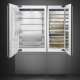 Smeg Universale RI96LSI 5