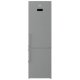 Beko RCNA355E31PT Libera installazione 321 L Acciaio inox, Titanio 3