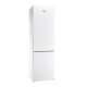 Whirlpool WNF8 T2I W frigorifero con congelatore Libera installazione 338 L Bianco 3