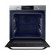 Samsung NV75M5572RS forno 75 L Acciaio inox 3