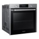 Samsung NV75M5572RS forno 75 L Acciaio inox 5