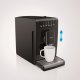 Beko CEG 7425 Automatica Macchina per espresso 1,4 L 3