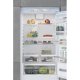 Whirlpool SP40 801 EU Da incasso 400 L 4