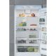 Whirlpool SP40 801 EU Da incasso 400 L 6