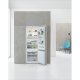 Whirlpool SP40 801 EU Da incasso 400 L 7