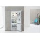 Whirlpool SP40 801 EU Da incasso 400 L 8