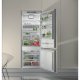 Whirlpool SP40 801 EU Da incasso 400 L 9