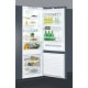 Whirlpool SP40 801 EU Da incasso 400 L 10