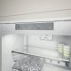 Whirlpool SP40 801 EU Da incasso 400 L 12