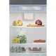 Whirlpool SP40 801 EU Da incasso 400 L 14
