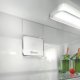Whirlpool SP40 801 EU Da incasso 400 L 15