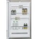 Whirlpool SP40 801 EU Da incasso 400 L 16