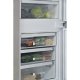 Whirlpool SP40 801 EU Da incasso 400 L 17
