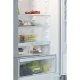 Whirlpool SP40 801 EU Da incasso 400 L 18