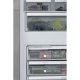Whirlpool SP40 801 EU Da incasso 400 L 19