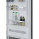 Whirlpool SP40 801 EU Da incasso 400 L 21