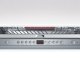 Bosch Serie 4 SMV45MX00E lavastoviglie A scomparsa totale 14 coperti 7
