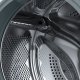 Siemens iQ300 WM14N2A0 lavatrice Caricamento frontale 7 kg 1390 Giri/min Bianco 4