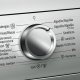 Bosch Serie 6 WUQ2441XES lavatrice Caricamento frontale 7 kg 1200 Giri/min Acciaio inox 5