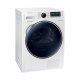 Samsung DV90M8204AW asciugatrice Libera installazione Caricamento frontale 9 kg A+++ Bianco 6