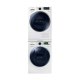 Samsung DV90M8204AW asciugatrice Libera installazione Caricamento frontale 9 kg A+++ Bianco 17