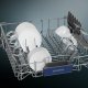 Siemens iQ300 SN236I09ME lavastoviglie Libera installazione 14 coperti 6