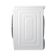 Samsung DV91M52001W asciugatrice Libera installazione Caricamento frontale 9 kg A+++ Bianco 7