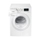 Samsung DV91M52001W asciugatrice Libera installazione Caricamento frontale 9 kg A+++ Bianco 16