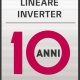 LG GBB548SEQZB frigorifero con congelatore Libera installazione 444,6 L Sabbia, Acciaio inox 6