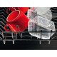 AEG FFB51400ZM lavastoviglie Libera installazione 9 coperti 4
