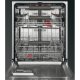 AEG FFB62700PW lavastoviglie A scomparsa totale 15 coperti 4