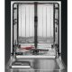 AEG FFB62700PW lavastoviglie A scomparsa totale 15 coperti 7