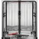 AEG FFB63600PW Libera installazione 13 coperti 3