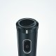 Beko HBS7750X 1 L Frullatore ad immersione 750 W Nero, Acciaio inox 5