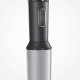 Beko HBS7750X 1 L Frullatore ad immersione 750 W Nero, Acciaio inox 6