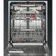 AEG FFB93700PM lavastoviglie Libera installazione 15 coperti 4