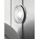 AEG FFB93700PM lavastoviglie Libera installazione 15 coperti 7