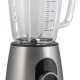 Beko TBN7802X 1,5 L Frullatore da tavolo 800 W Acciaio inox, Trasparente 3