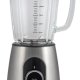 Beko TBN7802X 1,5 L Frullatore da tavolo 800 W Acciaio inox, Trasparente 5