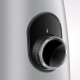 Beko TBN7802X 1,5 L Frullatore da tavolo 800 W Acciaio inox, Trasparente 6