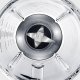 Beko TBN7802X 1,5 L Frullatore da tavolo 800 W Acciaio inox, Trasparente 8