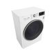 LG F2J7HN1W Lavatrice slim 5