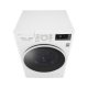 LG F2J7HN1W Lavatrice slim 6
