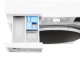 LG F2J7HN1W Lavatrice slim 11