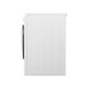 LG F2J7HN1W Lavatrice slim 14