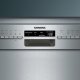 Siemens iQ500 SN436S00PN lavastoviglie Sottopiano 13 coperti 3