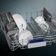 Siemens iQ500 SN436S00PN lavastoviglie Sottopiano 13 coperti 4